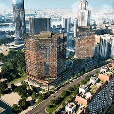 76,9 м², офис - изображение 2