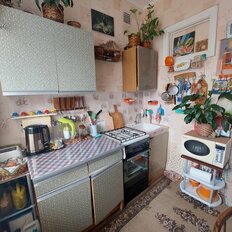 Квартира 30,1 м², 1-комнатная - изображение 5