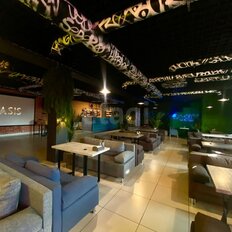 350 м², помещение свободного назначения - изображение 3