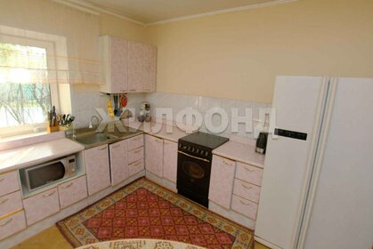 Дом, Золотая Нива, Новосибирск