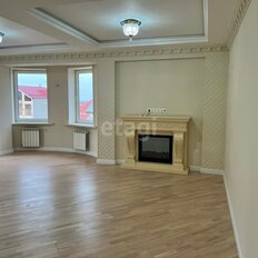 Квартира 240 м², 5-комнатная - изображение 5