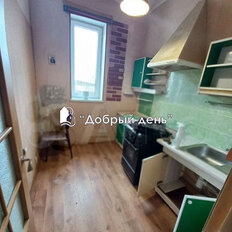 Квартира 44,1 м², 2-комнатная - изображение 3