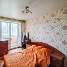 Квартира 48 м², 2-комнатная - изображение 3