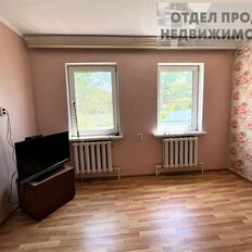 дом + 5,7 сотки, участок - изображение 2