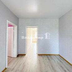 Квартира 56,1 м², 3-комнатная - изображение 3