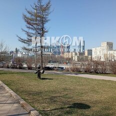 Квартира 50 м², 2-комнатная - изображение 2