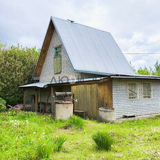 дом + 10,1 сотки, участок - изображение 2