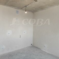 Квартира 20 м², студия - изображение 4