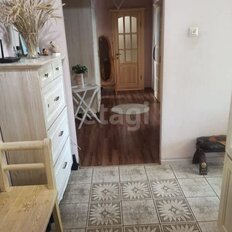 Квартира 82,5 м², 3-комнатная - изображение 5