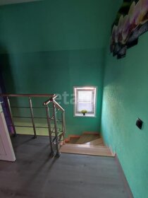 Купить квартиру с ремонтом в Иркутском районе - изображение 49