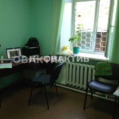 130 м², офис - изображение 2