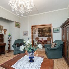 Квартира 77,4 м², 3-комнатная - изображение 5