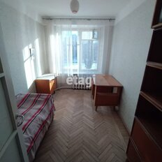 Квартира 41,4 м², 2-комнатная - изображение 5