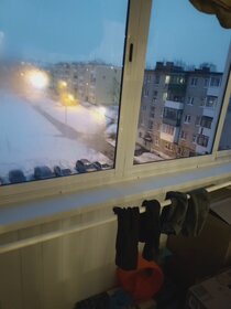 Снять квартиру в районе Ленинский в Ярославле - изображение 9
