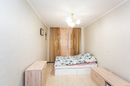 28,6 м², 1-комнатная квартира 4 500 000 ₽ - изображение 56