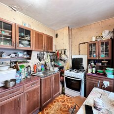 Квартира 86,6 м², 3-комнатная - изображение 3