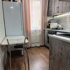 Квартира 41,4 м², 2-комнатная - изображение 2