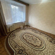 Квартира 18,1 м², 1-комнатная - изображение 5