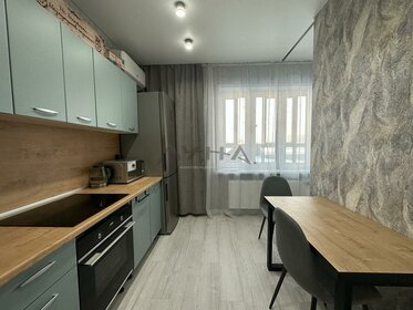 23,6 м², квартира-студия 3 600 000 ₽ - изображение 32