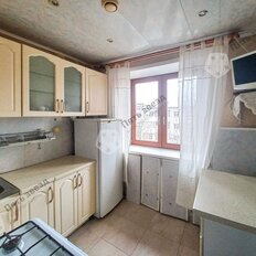 Квартира 41,8 м², 2-комнатная - изображение 2