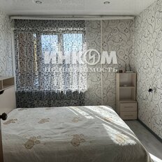 Квартира 42,8 м², 2-комнатная - изображение 2