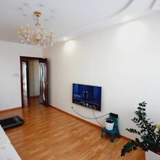 Квартира 79,3 м², 4-комнатная - изображение 3