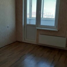 Квартира 54,1 м², 2-комнатная - изображение 1