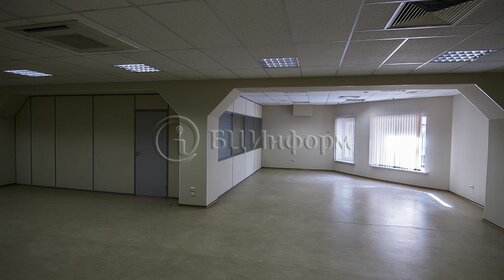 148 м², офис 177 600 ₽ в месяц - изображение 49