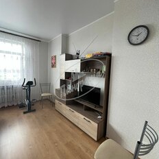 Квартира 42,5 м², 1-комнатная - изображение 5