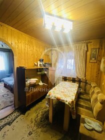 40 м² дом, 8 соток участок 1 850 000 ₽ - изображение 26