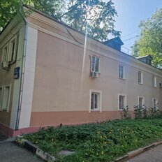 463 м², офис - изображение 4