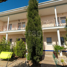 253 м², готовый бизнес - изображение 1