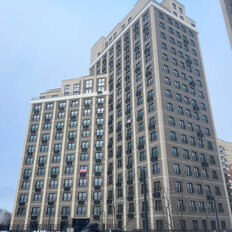 Квартира 31,5 м², 1-комнатная - изображение 2