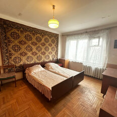 Квартира 60 м², 3-комнатная - изображение 2
