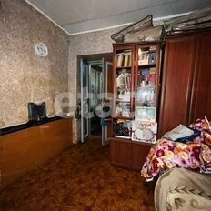 Квартира 43,5 м², 2-комнатная - изображение 5