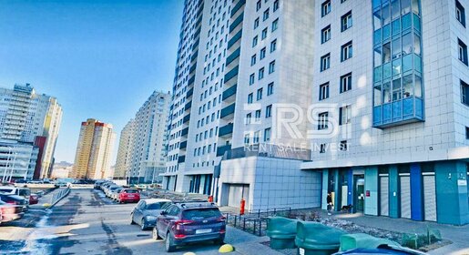 Купить трехкомнатную квартиру в новостройке в Пятигорске - изображение 2