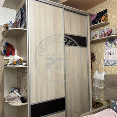 Квартира 70 м², 3-комнатная - изображение 5