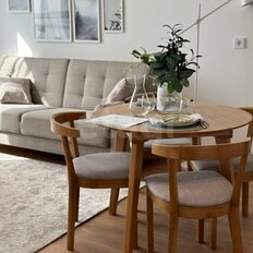 Квартира 26,3 м², студия - изображение 3