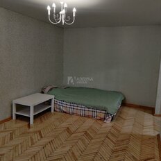 Квартира 45,5 м², 2-комнатная - изображение 5