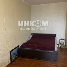 Квартира 38,5 м², 1-комнатная - изображение 3