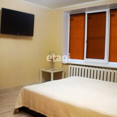 Квартира 31,4 м², 1-комнатная - изображение 2