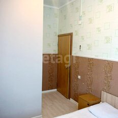 Квартира 15,4 м², студия - изображение 5