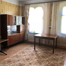 Квартира 32 м², 1-комнатная - изображение 2