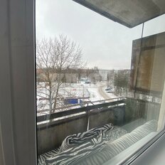 Квартира 48 м², 2-комнатная - изображение 3