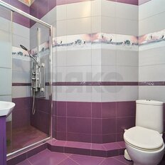 Квартира 250 м², 5-комнатная - изображение 5