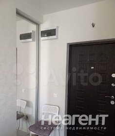 22,5 м², квартира-студия 3 000 000 ₽ - изображение 60