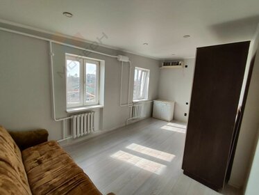 450 м², офис 843 800 ₽ в месяц - изображение 63