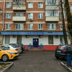 163,6 м², торговое помещение - изображение 1