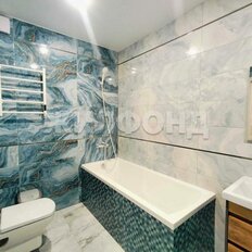 Квартира 37,9 м², студия - изображение 5