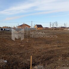 8 соток, участок - изображение 2